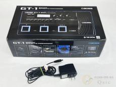 BOSS GT-1 [TMR34]【箕面店在庫】_7