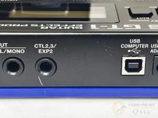 BOSS GT-1 [TMR34]【箕面店在庫】_10