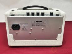 Louis LGA-10 [TMR32]【箕面店在庫】_5