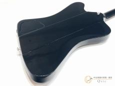 Gibson Thunderbird IV Ebony Black 2020年製 【返品OK】[TMR25]【箕面店在庫】_2