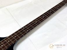 Gibson Thunderbird IV Ebony Black 2020年製 【返品OK】[TMR25]【箕面店在庫】_3