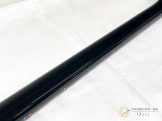 Gibson Thunderbird IV Ebony Black 2020年製 【返品OK】[TMR25]【箕面店在庫】_4
