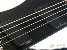 Gibson Thunderbird IV Ebony Black 2020年製 【返品OK】[TMR25]【箕面店在庫】_7