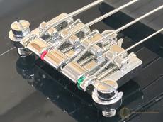 Gibson Thunderbird IV Ebony Black 2020年製 【返品OK】[TMR25]【箕面店在庫】_8