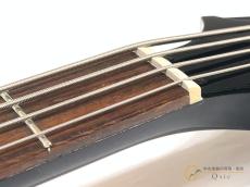 Gibson Thunderbird IV Ebony Black 2020年製 【返品OK】[TMR25]【箕面店在庫】_10