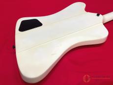 Gibson Thunderbird IV White 2019年製 【返品OK】[TMR24]【箕面店在庫】_2