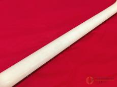 Gibson Thunderbird IV White 2019年製 【返品OK】[TMR24]【箕面店在庫】_4