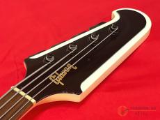 Gibson Thunderbird IV White 2019年製 【返品OK】[TMR24]【箕面店在庫】_5
