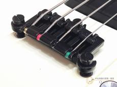 Gibson Thunderbird IV White 2019年製 【返品OK】[TMR24]【箕面店在庫】_8
