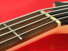 Gibson Thunderbird IV White 2019年製 【返品OK】[TMR24]【箕面店在庫】_10