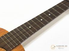 Kelii C-B/M 【返品OK】[TMR22]【箕面店在庫】_3