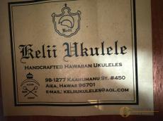 Kelii C-B/M 【返品OK】[TMR22]【箕面店在庫】_7