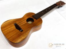 Kelii C-B/M 【返品OK】[TMR22]【箕面店在庫】_10