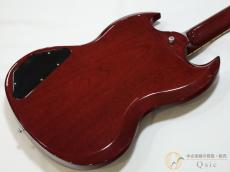 Gibson SG Standard 61 Reissue 2012年製 【返品OK】[TM294]【神戸店在庫】_2