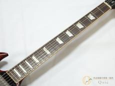 Gibson SG Standard 61 Reissue 2012年製 【返品OK】[TM294]【神戸店在庫】_3