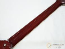 Gibson SG Standard 61 Reissue 2012年製 【返品OK】[TM294]【神戸店在庫】_4