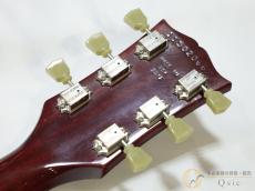 Gibson SG Standard 61 Reissue 2012年製 【返品OK】[TM294]【神戸店在庫】_6