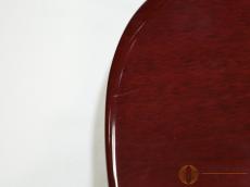 Gibson SG Standard 61 Reissue 2012年製 【返品OK】[TM294]【神戸店在庫】_9