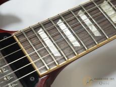 Gibson SG Standard 61 Reissue 2012年製 【返品OK】[TM294]【神戸店在庫】_10