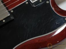 Gibson SG Standard 61 Reissue 2012年製 【返品OK】[TM294]【神戸店在庫】_11