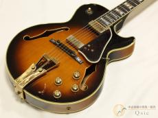 Ibanez GB10BS 1988年製 【返品OK】[SM386]【神戸店在庫】