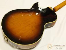 Ibanez GB10BS 1988年製 【返品OK】[SM386]【神戸店在庫】_2