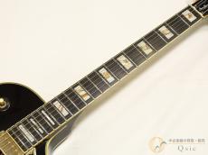 Ibanez GB10BS 1988年製 【返品OK】[SM386]【神戸店在庫】_3