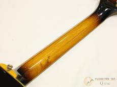 Ibanez GB10BS 1988年製 【返品OK】[SM386]【神戸店在庫】_4
