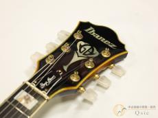 Ibanez GB10BS 1988年製 【返品OK】[SM386]【神戸店在庫】_5