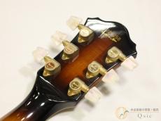 Ibanez GB10BS 1988年製 【返品OK】[SM386]【神戸店在庫】_6