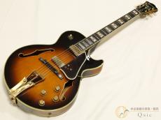 Ibanez GB10BS 1988年製 【返品OK】[SM386]【神戸店在庫】_7
