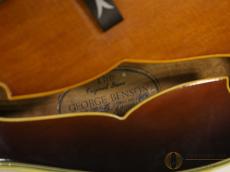 Ibanez GB10BS 1988年製 【返品OK】[SM386]【神戸店在庫】_8
