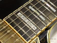 Ibanez GB10BS 1988年製 【返品OK】[SM386]【神戸店在庫】_9