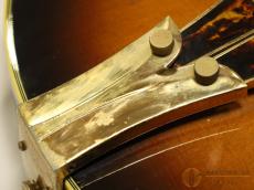 Ibanez GB10BS 1988年製 【返品OK】[SM386]【神戸店在庫】_10