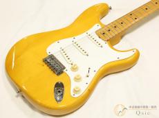 Aria Pro II StageCaster ST-500 NAT 【返品OK】[ULH80]【神戸店在庫】