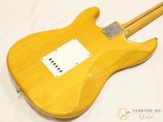 Aria Pro II StageCaster ST-500 NAT 【返品OK】[ULH80]【神戸店在庫】_2