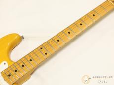 Aria Pro II StageCaster ST-500 NAT 【返品OK】[ULH80]【神戸店在庫】_3