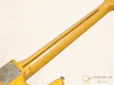 Aria Pro II StageCaster ST-500 NAT 【返品OK】[ULH80]【神戸店在庫】_4