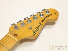 Aria Pro II StageCaster ST-500 NAT 【返品OK】[ULH80]【神戸店在庫】_5