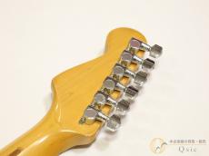 Aria Pro II StageCaster ST-500 NAT 【返品OK】[ULH80]【神戸店在庫】_6
