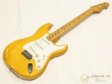 Aria Pro II StageCaster ST-500 NAT 【返品OK】[ULH80]【神戸店在庫】_7