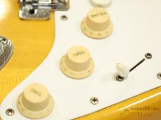 Aria Pro II StageCaster ST-500 NAT 【返品OK】[ULH80]【神戸店在庫】_9