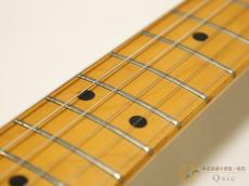 Aria Pro II StageCaster ST-500 NAT 【返品OK】[ULH80]【神戸店在庫】_10