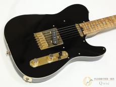 infinite Trad T Binding 【返品OK】[TM002]【神戸店在庫】