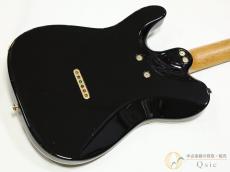 infinite Trad T Binding 【返品OK】[TM002]【神戸店在庫】_2