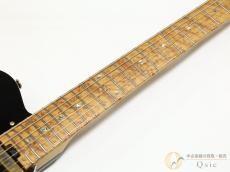 infinite Trad T Binding 【返品OK】[TM002]【神戸店在庫】_3