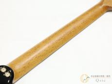 infinite Trad T Binding 【返品OK】[TM002]【神戸店在庫】_4