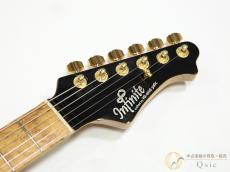 infinite Trad T Binding 【返品OK】[TM002]【神戸店在庫】_5