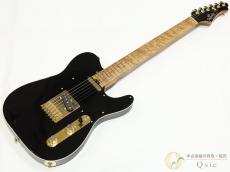 infinite Trad T Binding 【返品OK】[TM002]【神戸店在庫】_7