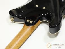 infinite Trad T Binding 【返品OK】[TM002]【神戸店在庫】_8